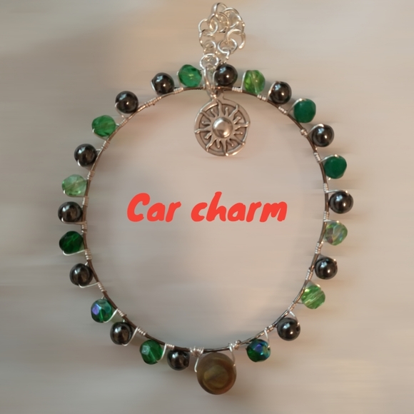 Oct 28.@ 6pm Est Handmade Items Only - Picture 7 of 8